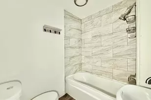 65 Louis Dr, Clayton, NJ 08312 - Photo 37