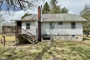 65 Louis Dr, Clayton, NJ 08312 - Photo 13