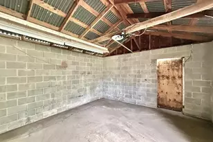 65 Louis Dr, Clayton, NJ 08312 - Photo 17
