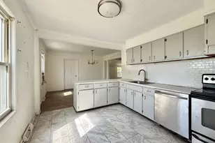 65 Louis Dr, Clayton, NJ 08312 - Photo 29