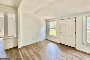 65 Louis Dr, Clayton, NJ 08312 - Photo 21