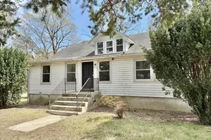 65 Louis Dr, Clayton, NJ 08312 - Photo 9