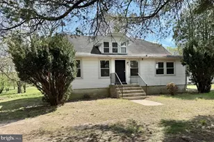65 Louis Dr, Clayton, NJ 08312 - Photo 19