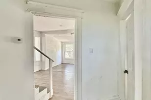 65 Louis Dr, Clayton, NJ 08312 - Photo 31