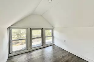 65 Louis Dr, Clayton, NJ 08312 - Photo 43