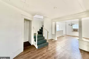 65 Louis Dr, Clayton, NJ 08312 - Photo 23