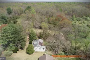 65 Louis Dr, Clayton, NJ 08312 - Photo 3