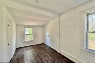 65 Louis Dr, Clayton, NJ 08312 - Photo 33