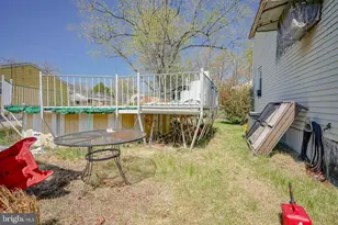 1015 Philadelphia Ave, National Park, NJ 08063 - Photo 15