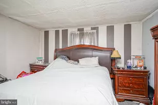 1015 Philadelphia Ave, National Park, NJ 08063 - Photo 11