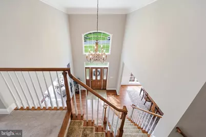 11 Lange Court, Harrison Township, NJ 08062 - Photo 11
