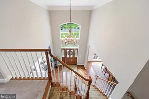 11 Lange Ct, Harrison Township, NJ 08062 - Photo 11