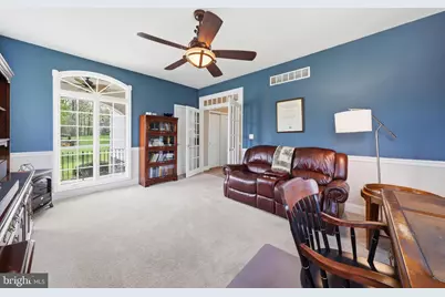 11 Lange Court, Harrison Township, NJ 08062 - Photo 25