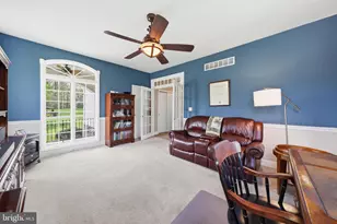11 Lange Ct, Harrison Township, NJ 08062 - Photo 25