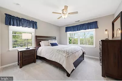 11 Lange Court, Harrison Township, NJ 08062 - Photo 37