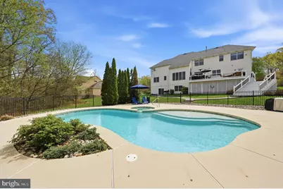 11 Lange Court, Harrison Township, NJ 08062 - Photo 57