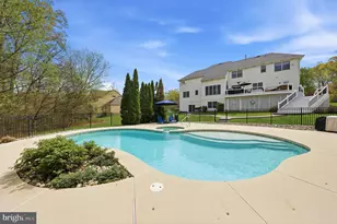 11 Lange Ct, Harrison Township, NJ 08062 - Photo 57