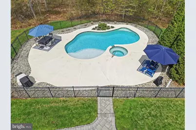 11 Lange Court, Harrison Township, NJ 08062 - Photo 7
