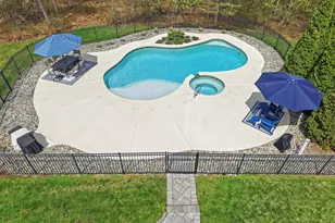 11 Lange Ct, Harrison Township, NJ 08062 - Photo 7