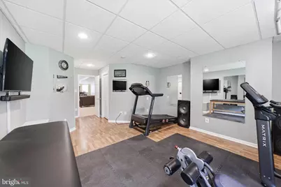 11 Lange Court, Harrison Township, NJ 08062 - Photo 47