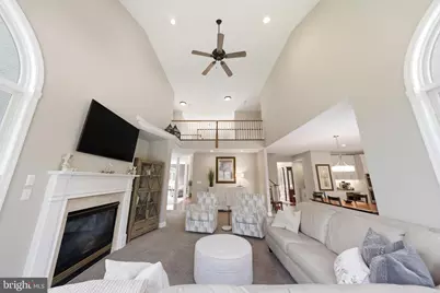 11 Lange Court, Harrison Township, NJ 08062 - Photo 19