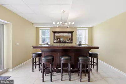 11 Lange Court, Harrison Township, NJ 08062 - Photo 45
