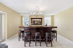 11 Lange Ct, Harrison Township, NJ 08062 - Photo 45