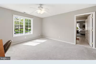 11 Lange Court, Harrison Township, NJ 08062 - Photo 33