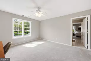 11 Lange Ct, Harrison Township, NJ 08062 - Photo 33