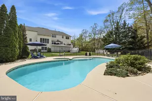 11 Lange Ct, Harrison Township, NJ 08062 - Photo 55