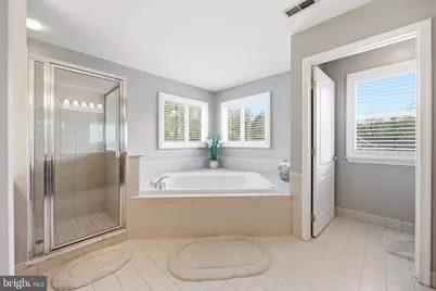 11 Lange Court, Harrison Township, NJ 08062 - Photo 31