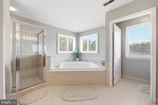 11 Lange Ct, Harrison Township, NJ 08062 - Photo 31