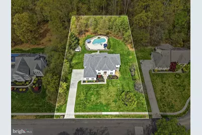 11 Lange Court, Harrison Township, NJ 08062 - Photo 5
