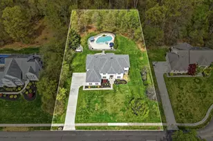 11 Lange Ct, Harrison Township, NJ 08062 - Photo 5