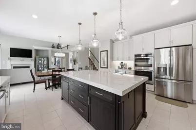11 Lange Court, Harrison Township, NJ 08062 - Photo 15