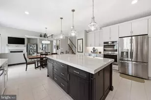 11 Lange Ct, Harrison Township, NJ 08062 - Photo 15