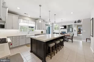 11 Lange Ct, Harrison Township, NJ 08062 - Photo 13