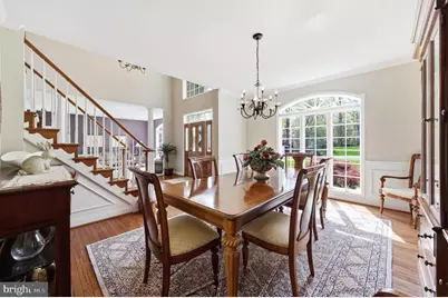 11 Lange Court, Harrison Township, NJ 08062 - Photo 23