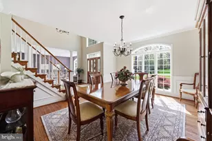 11 Lange Ct, Harrison Township, NJ 08062 - Photo 23