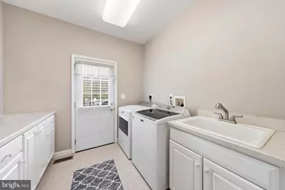 11 Lange Court, Harrison Township, NJ 08062 - Photo 27
