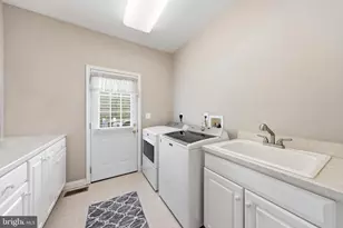 11 Lange Ct, Harrison Township, NJ 08062 - Photo 27