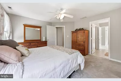 11 Lange Court, Harrison Township, NJ 08062 - Photo 35