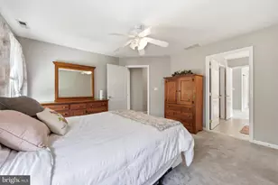11 Lange Ct, Harrison Township, NJ 08062 - Photo 35