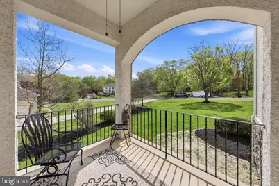 11 Lange Court, Harrison Township, NJ 08062 - Photo 51
