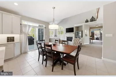 11 Lange Court, Harrison Township, NJ 08062 - Photo 17