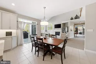 11 Lange Ct, Harrison Township, NJ 08062 - Photo 17