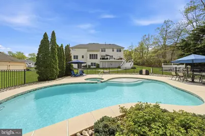 11 Lange Court, Harrison Township, NJ 08062 - Photo 53