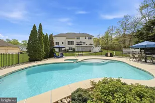 11 Lange Ct, Harrison Township, NJ 08062 - Photo 53