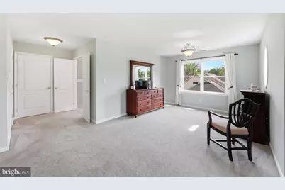 11 Lange Court, Harrison Township, NJ 08062 - Photo 29