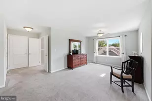 11 Lange Ct, Harrison Township, NJ 08062 - Photo 29
